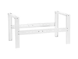 podstawa-480-830-mm-200-kg-uchwyt-stojak-mocowanie-klimatyzator-pompa-sp740