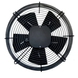 wentylator-osiowy-500-mm-jednofazowy-do-chlodnic-i-skraplaczy-ywf4d-500-s