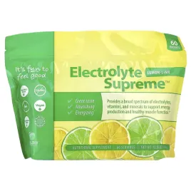 jigsaw-health-electrolyte-supreme-cytrynowo-limonkowy-60-saszetek-kazd