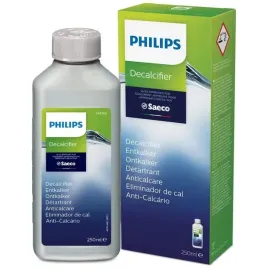 saeco-philips-odkamieniacz-ekspres-ca6700-10-250ml