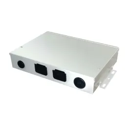 modul-sterowania-do-pomp-ciepla-haier-monoblok-sterownik-atw-a01