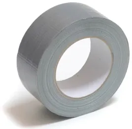 tasma-techniczna-48x50-naprawcza-pe-duct-cdt15-srebrna