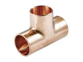 trojnik-chlodniczy-rownoprzelotowy-cu-trojnik-miedziany-metryczny-12-mm