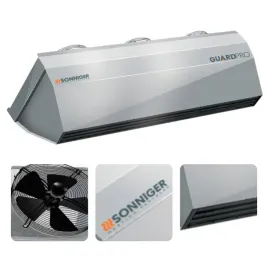 kurtyna-powietrza-przemyslowa-zimna-guard-pro-150c-sonniger