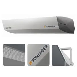 kurtyna-powietrzna-wodna-20-29-kw-guard-150w-sonniger
