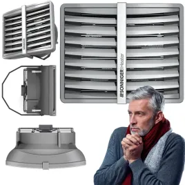 nagrzewnica-wodna-33-90-kw-heater-condens-cr3-max-sonniger