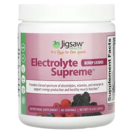 jigsaw-health-electrolyte-supreme-o-smaku-owocow-jagodowych-324-g