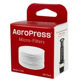 oryginalne-filtry-papierowe-350szt-do-aeropress-i-kawiarek