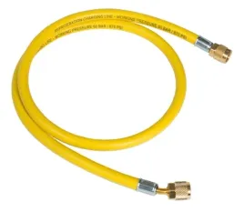 waz-serwisowy-chlodniczy-1-4-x-1-4-x-300cm-refco-cl-120-y