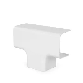 trojnik-do-korytka-instalacyjnego-pvc-80-mm-artiplastic-0813dt-w