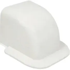 maskownica-przyscienna-80-mm-korytka-pvc-naroznik-przyscienny-z-rozeta