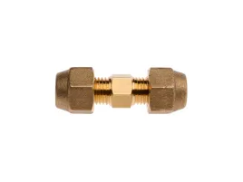 zlaczka-prosta-5-8sae-x-5-8sae-z-nakretkami