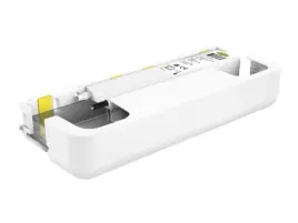 pompka-do-skroplin-refco-gobi-ii-3004045