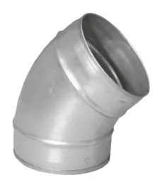 kolano-tloczone-wentylacyjne-45-fi-125