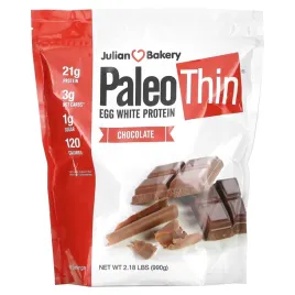 julian-bakery-rozrzedzone-paleo-bialko-jaja-kurzego-czekolada-990-g