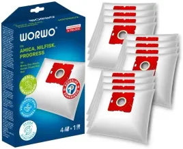 12-x-worki-do-odkurzacza-amica-zonda-vp-1051-vp-1052-vm-worwo-mpmb02