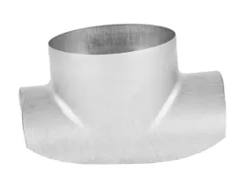 trojnik-wentylacyjny-200-160-mm-siodlowy-trojak-dgp-siodlo-ost