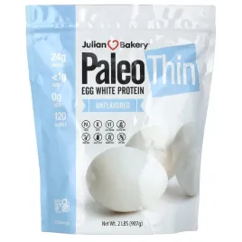 julian-bakery-rozrzedzone-paleo-bialko-jaja-kurzego-niearomatyzowane-90