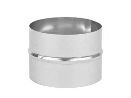 nypel-160-mm-zlaczka-wentylacyjna