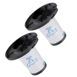 2x-filtr-do-tefal-rowenta-x-force-flex-11-60-12-60-14-60-zmywalny-zr009007