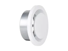anemostat-wywiewny-160-mm-skandynawski-bialy-cichy-tlumiacy-ave