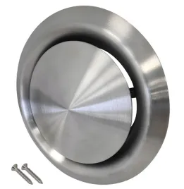 anemostat-160-mm-dekoracyjny-ze-stali-nierdzewnej-inox-cichy