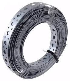 tasma-perforowana-25x08-mm-25-mb-stalowa-mocna