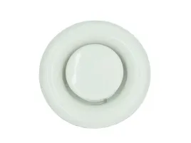 anemostat-wywiewny-250-mm-bialy-kratka-metalowa-wywiewnik-z-ramka
