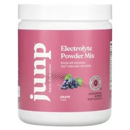 junp-hydration-mieszanka-elektrolitow-w-proszku-winogrono-423-g