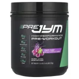 jym-supplement-science-pre-jym-high-performance-pre-workout-cukierki-win