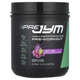 jym-supplement-science-pre-jym-high-performance-pre-workout-cukierki-win