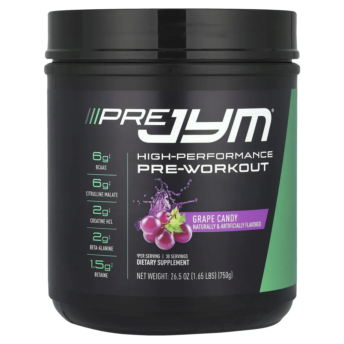 jym-supplement-science-pre-jym-high-performance-pre-workout-cukierki-win-podstawowy-skladnik-winogrono