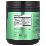 jym-supplement-science-pre-jym-high-performance-pre-workout-cukierki-win-podstawowy-skladnik-winogrono