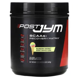 jym-supplement-science-post-jym-bcaa-matryca-regeneracji-teczowy-sorbe
