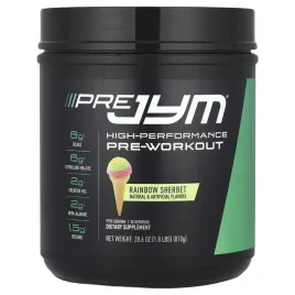 jym-supplement-science-pre-jym-wysokowydajna-przedtreningowka-teczowy-so