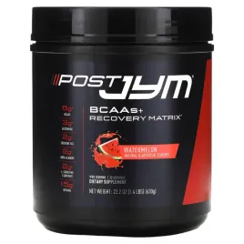 jym-supplement-science-post-jym-bcaa-matryca-regeneracji-arbuz-630-g