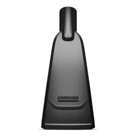 szerowka-ssawka-samochodowa-car-karcher-2-863-316-0-dn35-wd-mv-2-3-4-5-6