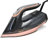 zelazko-philips-dst8041-80-azur-3000w