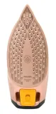 zelazko-philips-dst8041-80-azur-3000w-stan-nowy