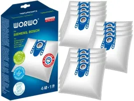 worki-do-odkurzacza-bosch-gl30-gl20-typ-g-h-serie-2-serie-4-serie-6-sbmb01