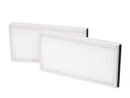 filtry-do-centrali-wentylacyjnej-neovent-knv-840-lux-zestaw-2-szt