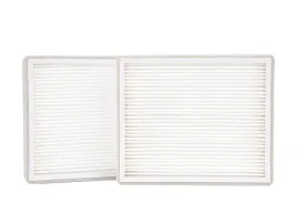 filtry-do-centrali-wentylacyjnej-neovent-knv-300-lux-zestaw-2-szt