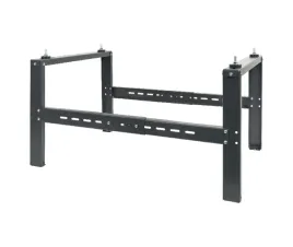 podstawa-400-542-mm-200-kg-uchwyt-stojak-mocowanie-klimatyzator-pompa-sp850