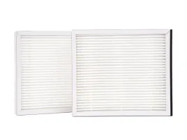 filtry-do-centrali-wentylacyjnej-neovent-knv-520-lux-zestaw-2-szt
