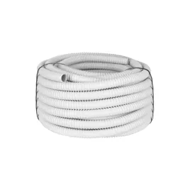 rura-karbowana-16-mm-30-mb-do-skroplin-kondensatu-gladka-wewnatrz-profesta