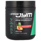 jym-supplement-science-pre-jym-high-performance-pre-workout-ananas-z-tru