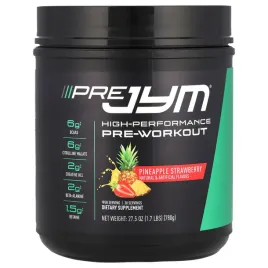 jym-supplement-science-pre-jym-high-performance-pre-workout-ananas-z-tru