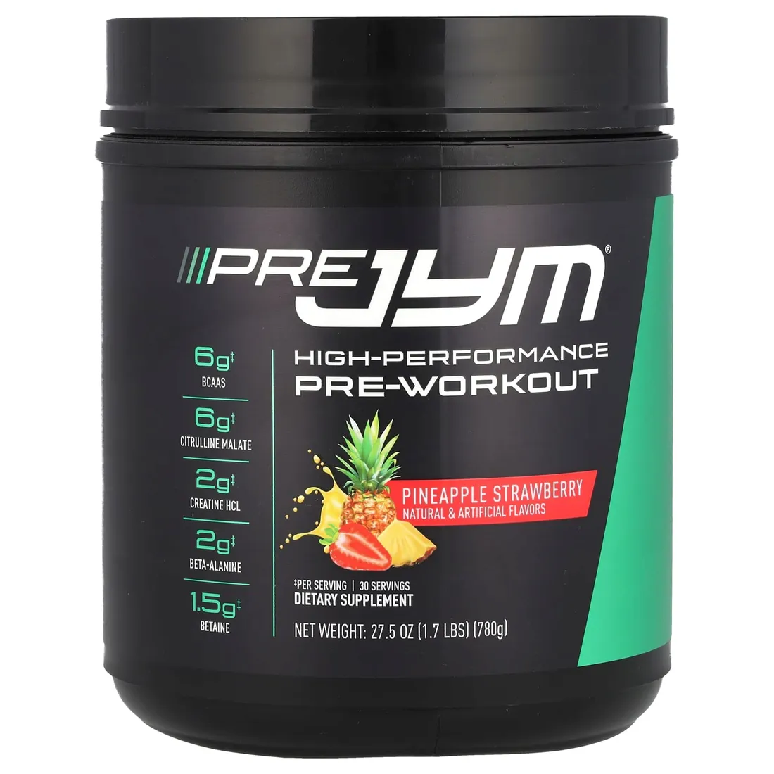 jym-supplement-science-pre-jym-high-performance-pre-workout-ananas-z-tru-stan-nowy