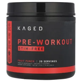 kaged-przed-treningiem-bez-stymulatorow-poncz-owocowy-538-g