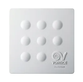 wentylator-lazienkowy-cichy-timer-100mm-vortice-punto-four-mfo-100-4-t